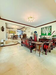 Sunrise Villa (D28), Semi-Detached #503878111